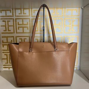 Tory Burch Parker Tote